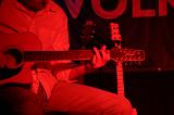 2008-11-28 M3_live at replugged 065